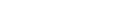 锐景LOGO